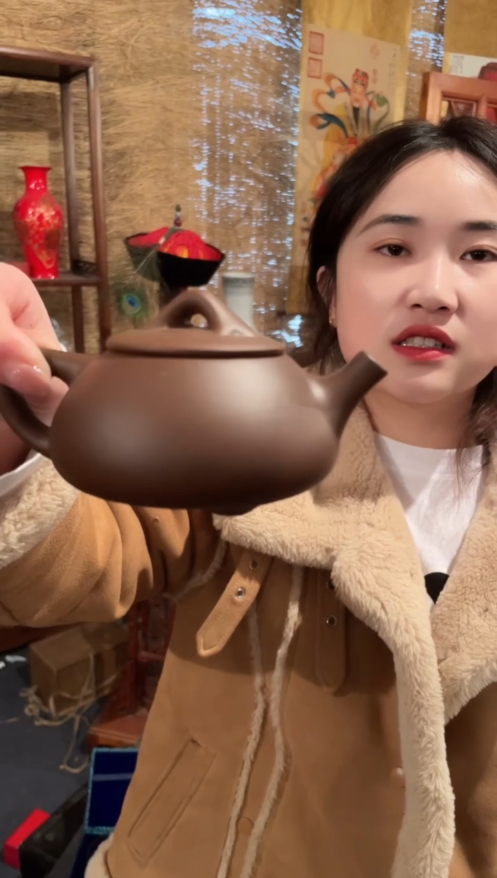 【闪购商品】一一一一一一茶杯