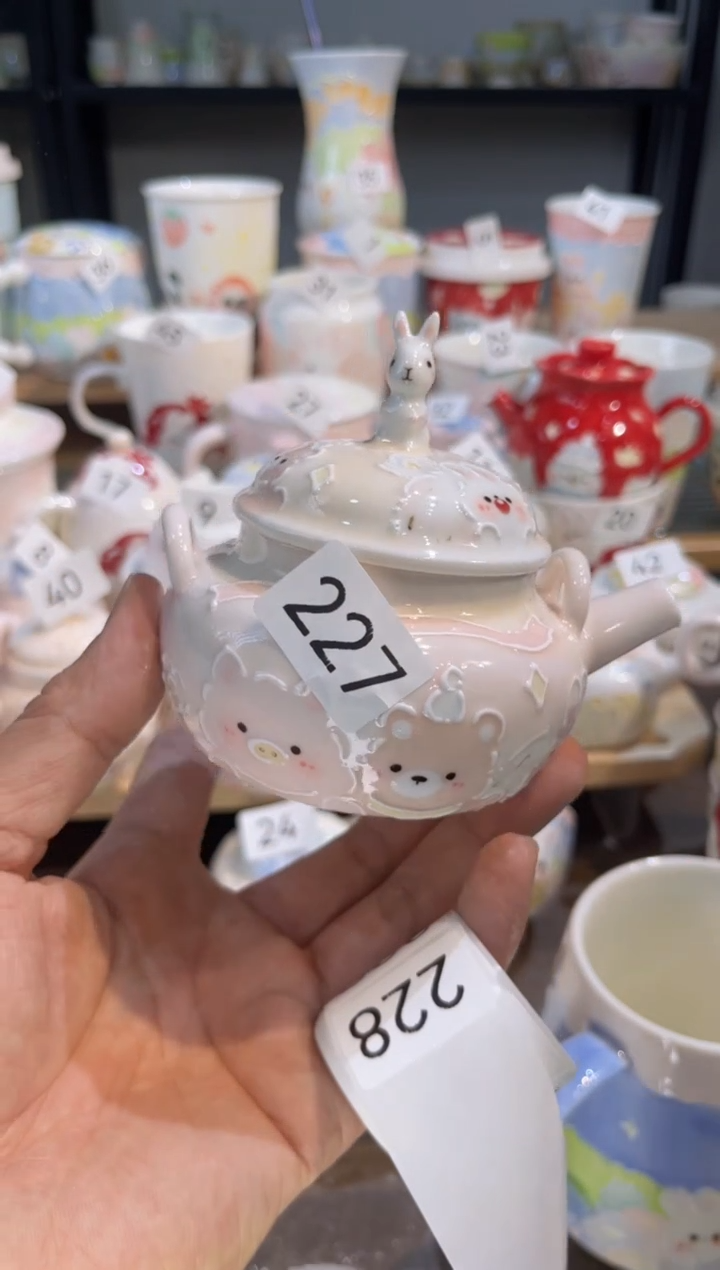 【闪购商品】227号号号号号号号号号