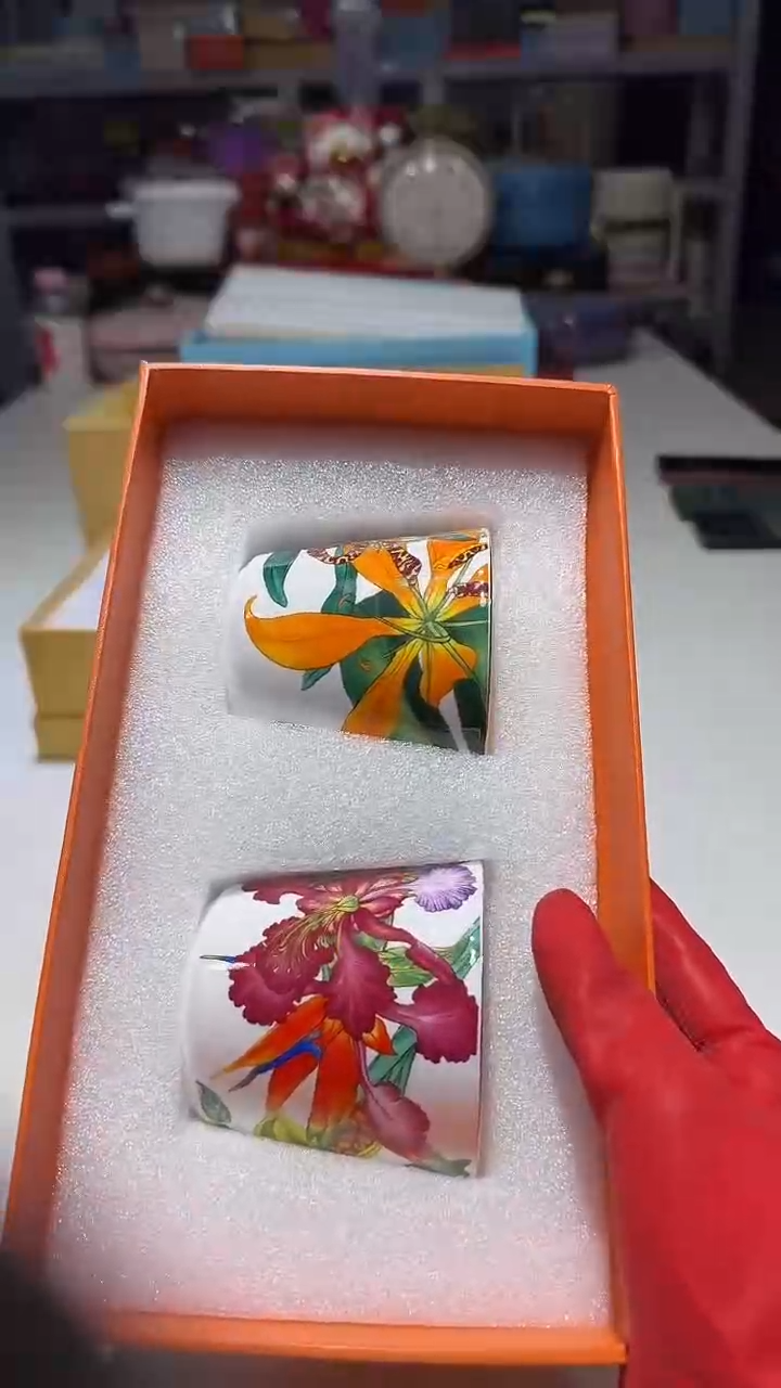 瓷片 百宜名瓷名品好物精选@@1