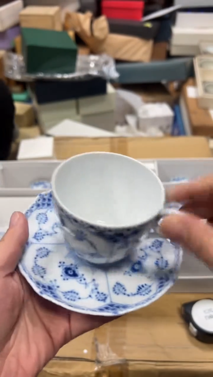 【闪购商品】瓷片h303好好好好好好