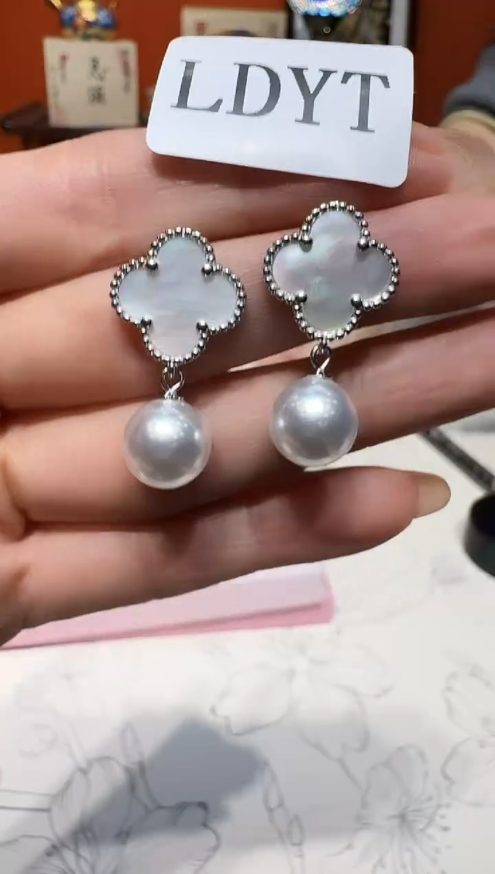 【闪购商品】瓷片杯杯杯杯杯杯杯杯0224