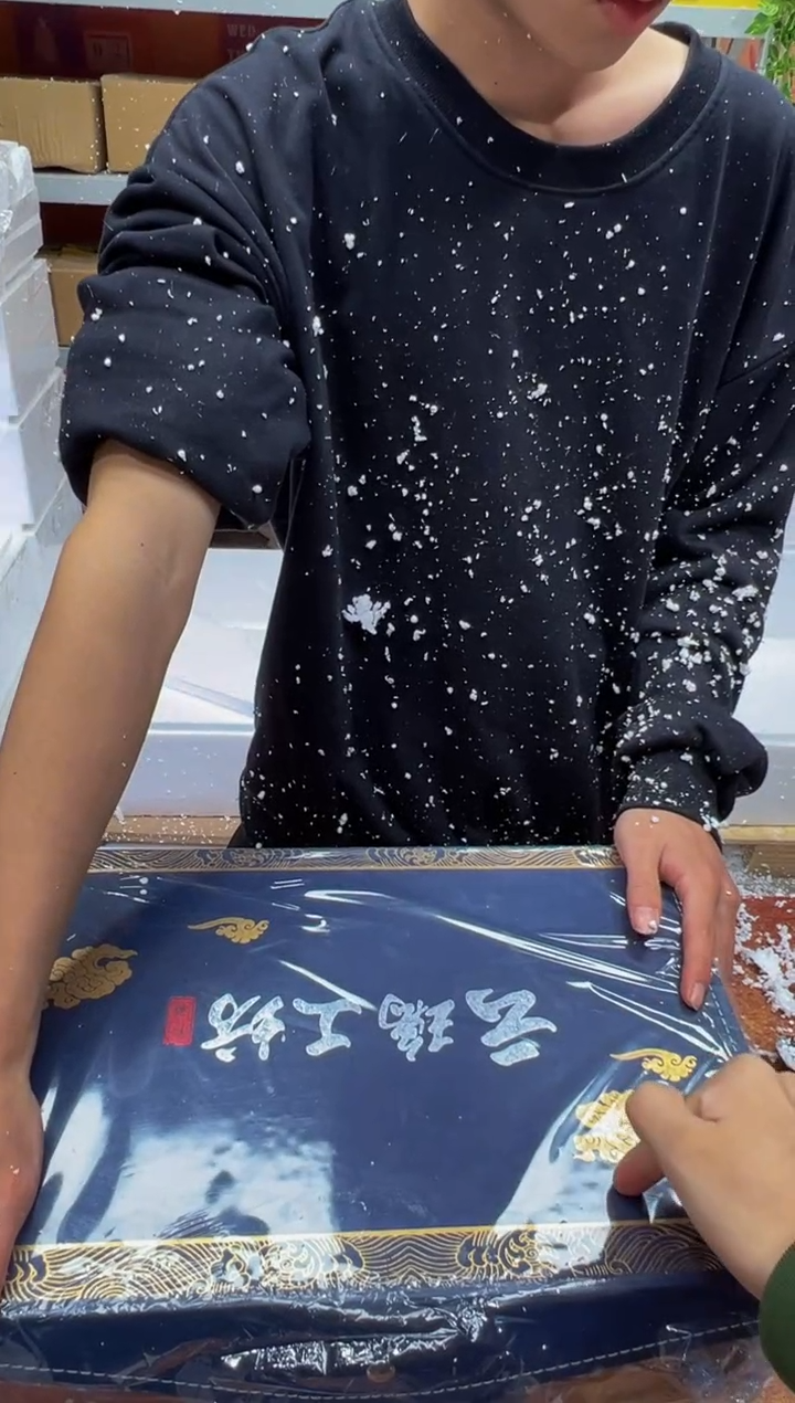瓷片其他其他其他其他