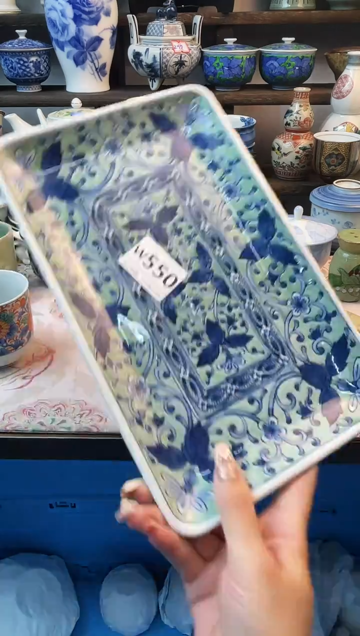 瓷片玉*W550不退不换.感谢理解