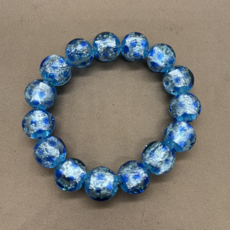 手链 手链 【百世璀璨 尽耀光芒】手链TH25391