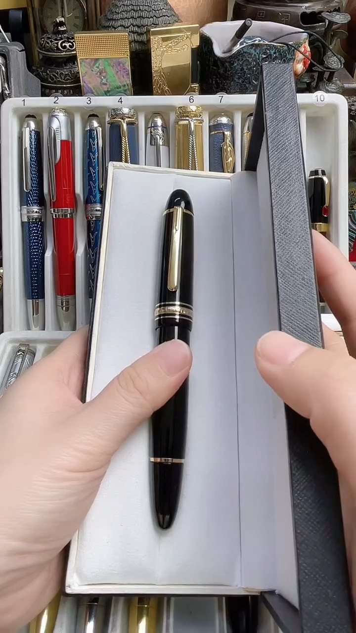 便携式世****空m'm'm'm'f'f'f'f