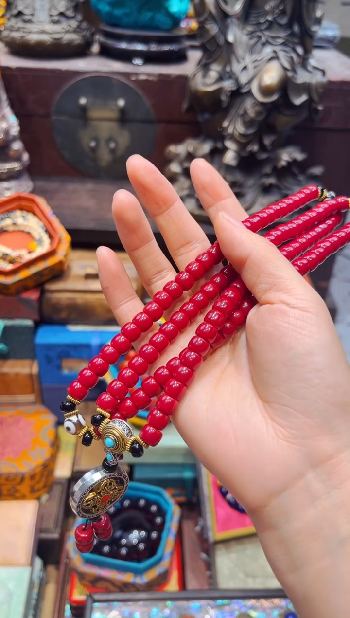 【闪购商品】蜜蜡裸石未镶嵌欣妹专属精选链接c56585