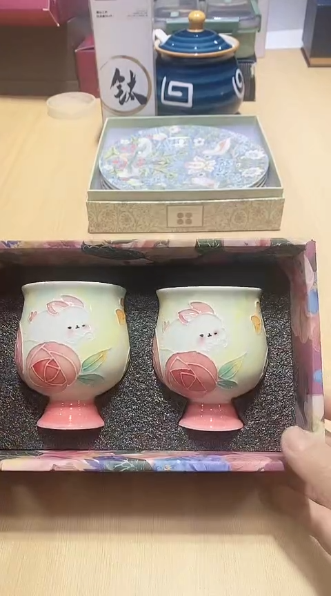 瓷片全场正品,一件不留@@1