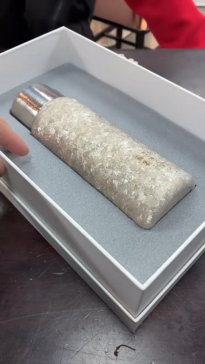 闪购商品闪购商品@@AA. 1061