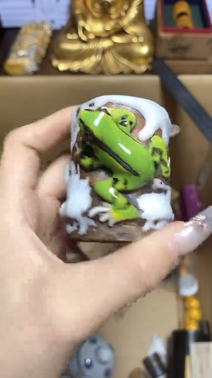 【闪购商品】瓷器瓷片瓷器瓷片