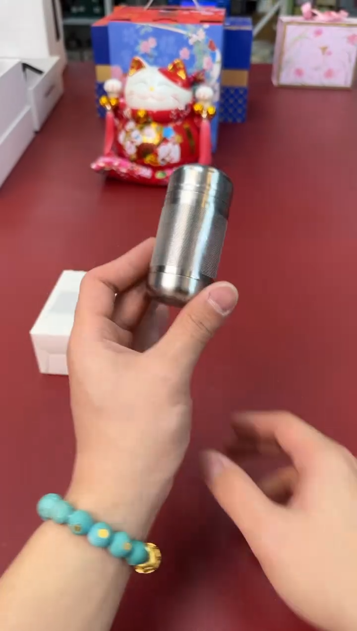 【闪购商品】瓷片新号开播全场漏@@6P19