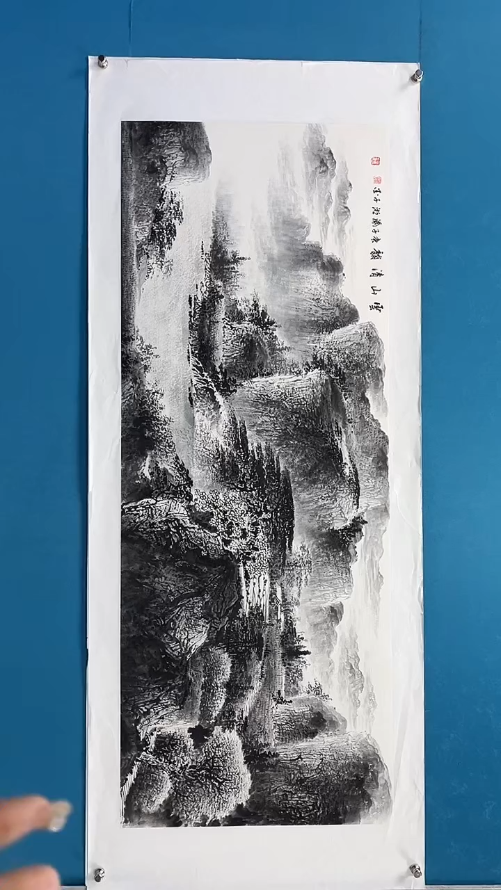 【闪购商品】绘画绘画闪购商品42