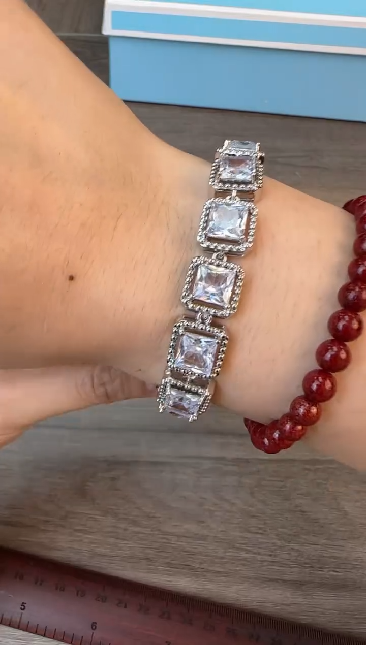 瓷片搬家清仓赔钱甩@@CQ1850