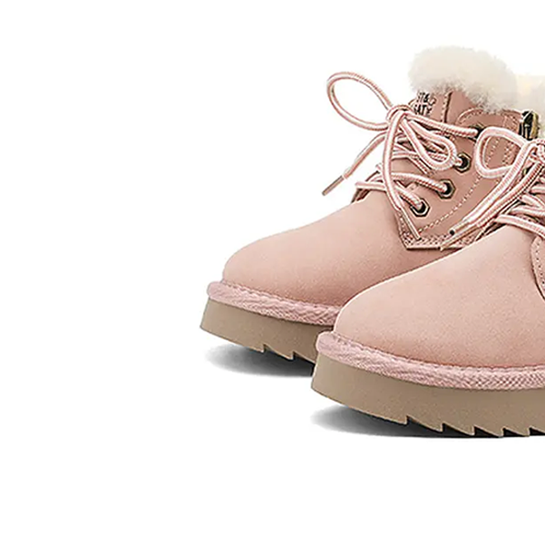 编码114【林姐童鞋】