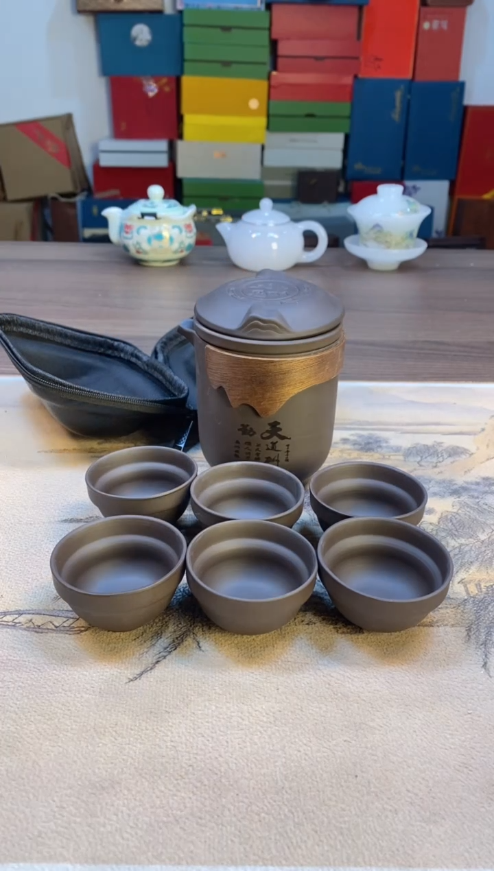 欣宸福利精选福力