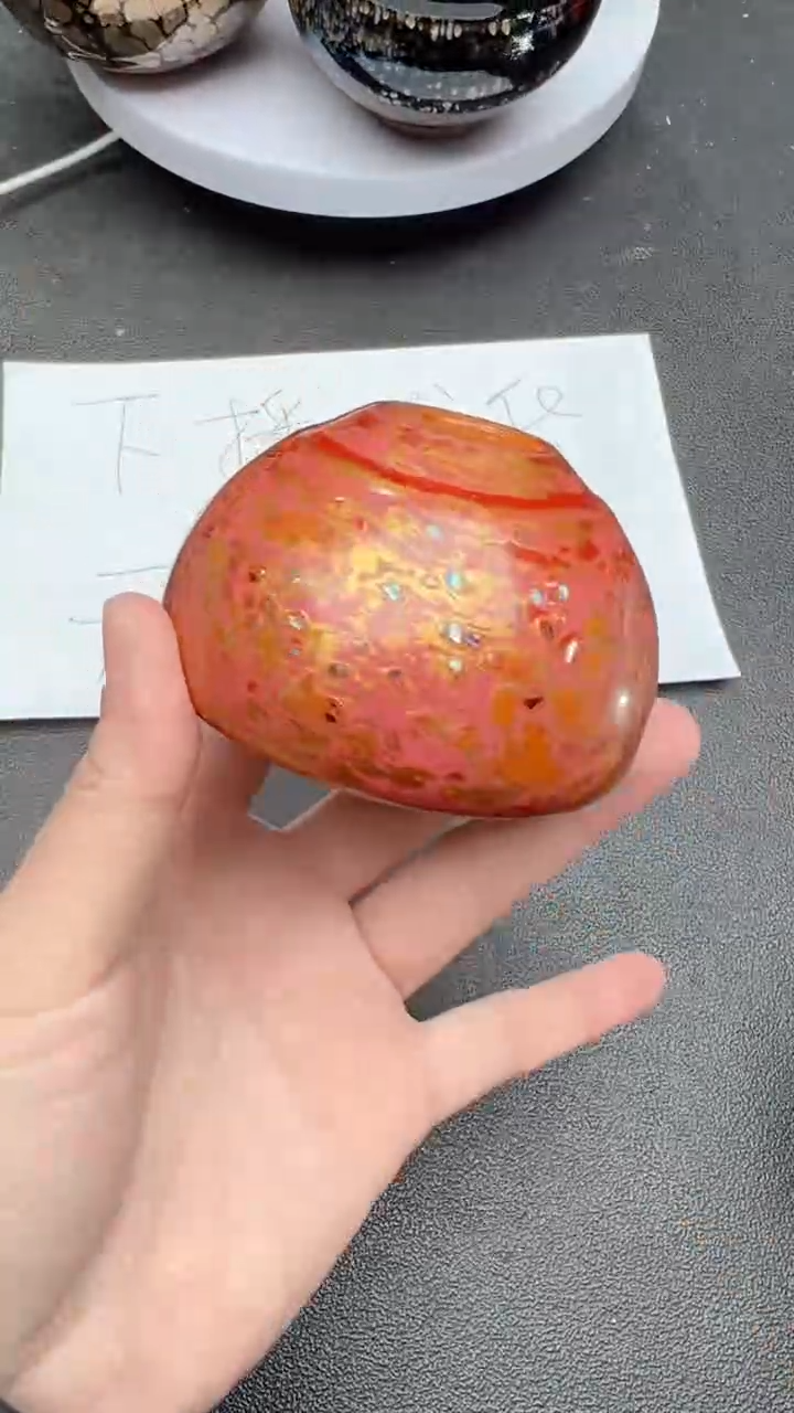 【闪购商品】茶盏807建盏建盏建盏