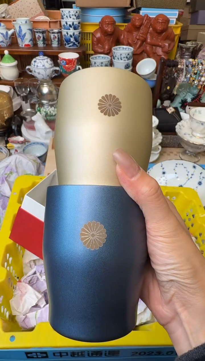 瓷片全量全量全量