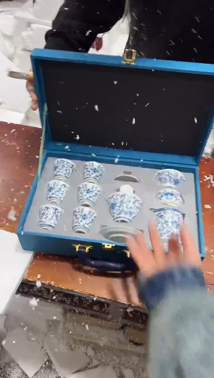 【闪购商品】其他其他其他其他其他