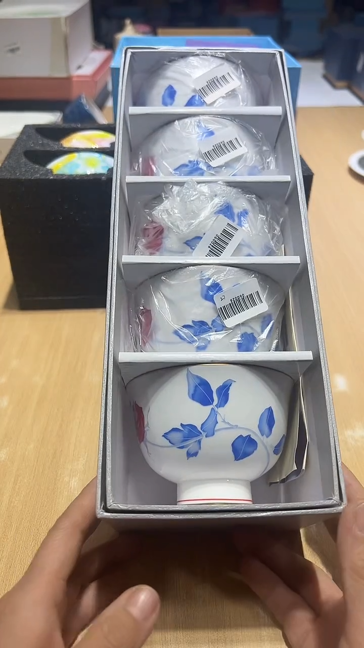 瓷片全场正品,一件不留@@1