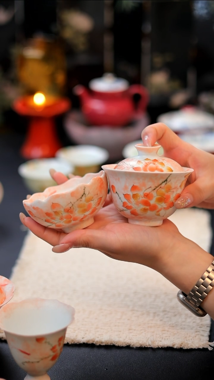 哈哈哈哈哈哈哈哈哈哈哈哈哈哈哈