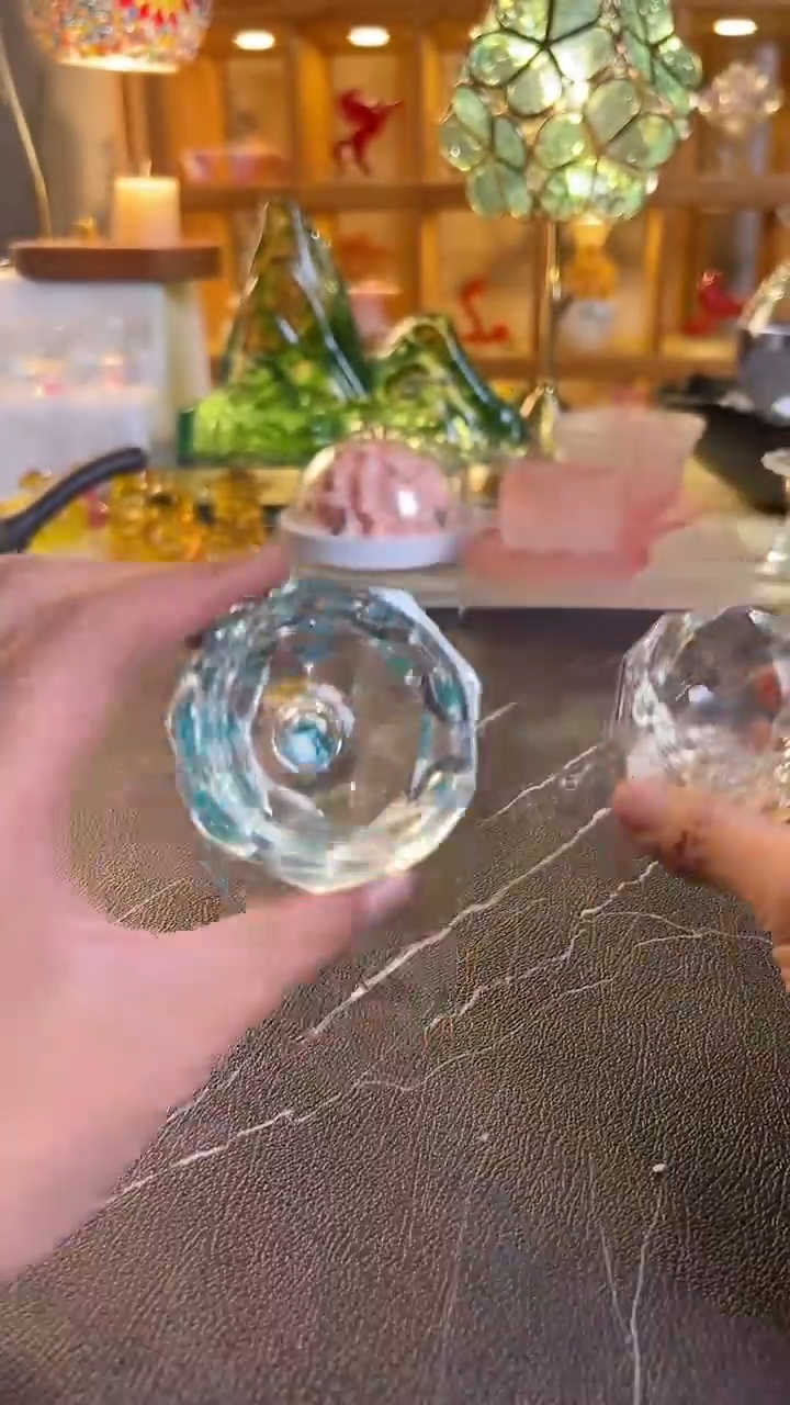 禾木精选必属精品