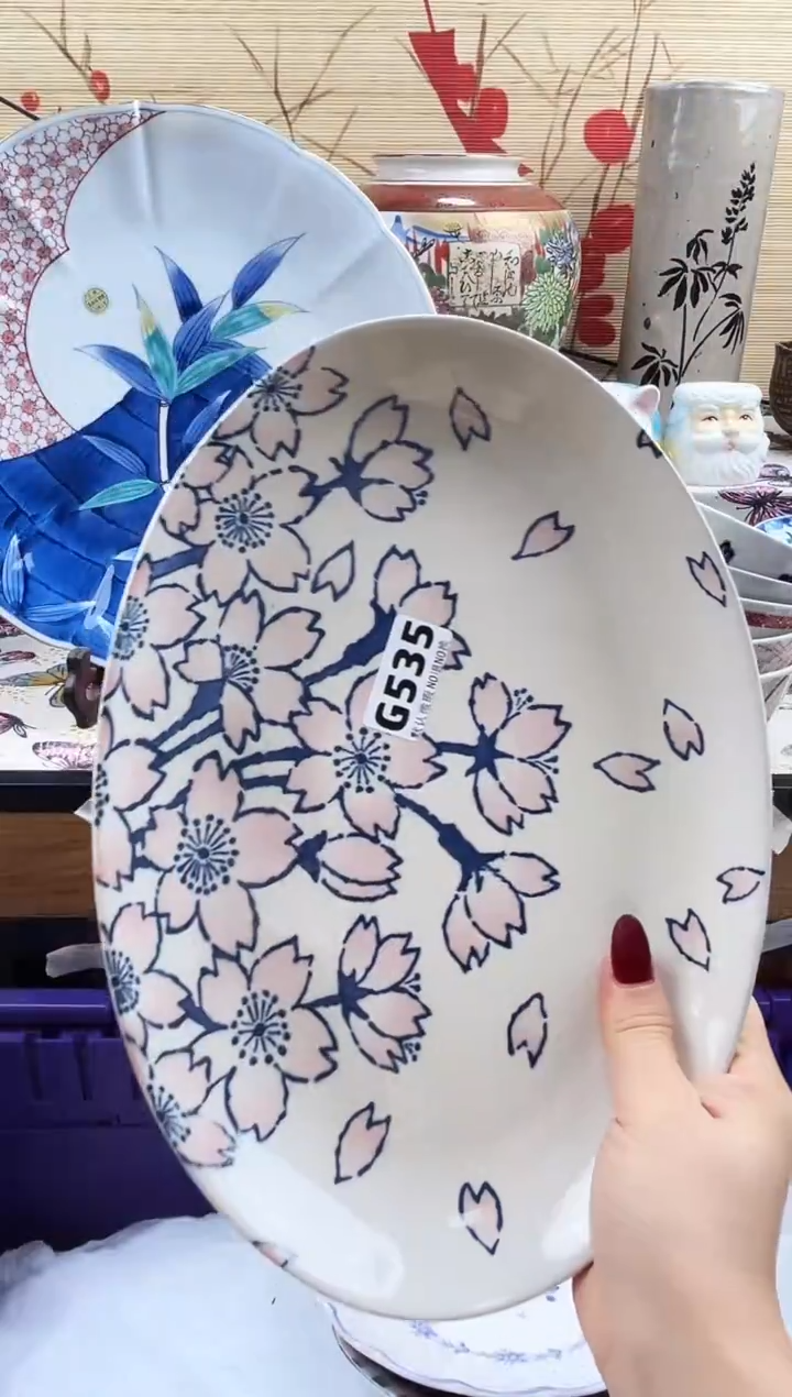 用****8==============g535