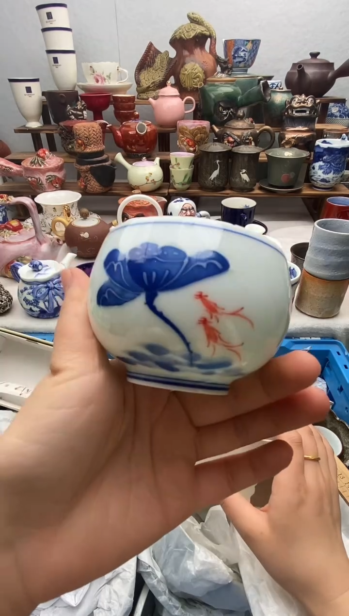 瓷片用****0满20包邮 满20包邮