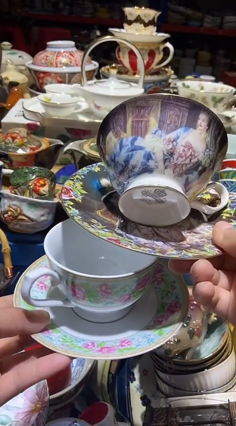 瓷片111111111111@@1