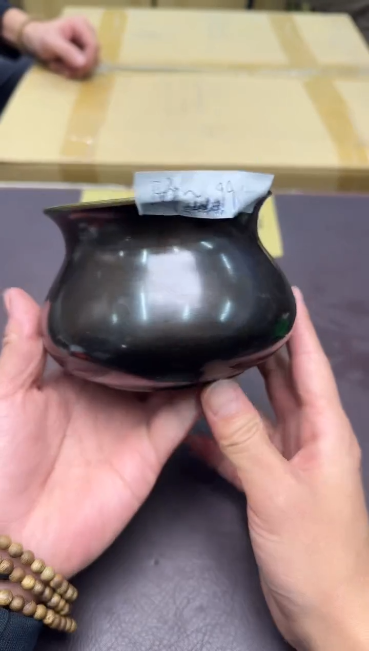 手工艺品琉璃醉*醺1