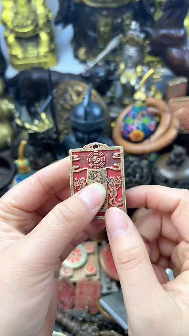 【闪购商品】工艺品工艺品工艺品