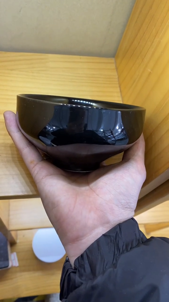 瓷片陶瓷茶具茶器