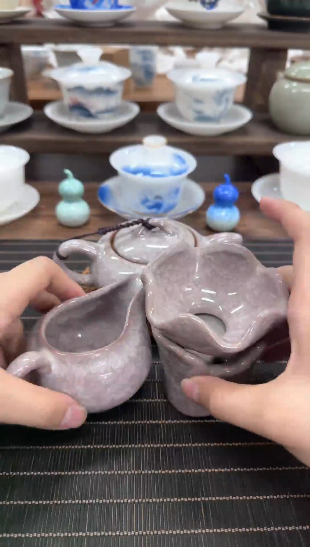 高端茶具福利专场1581719