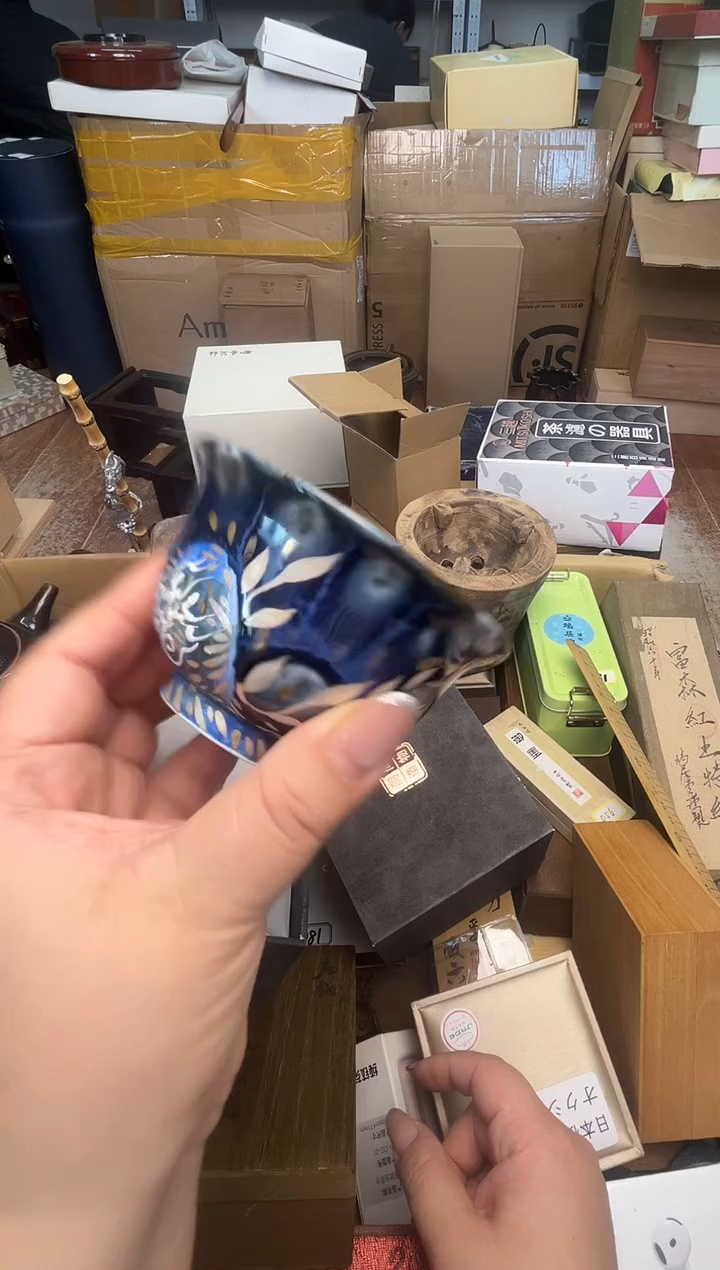 茶壶紫砂笑**生 cp+7777777777