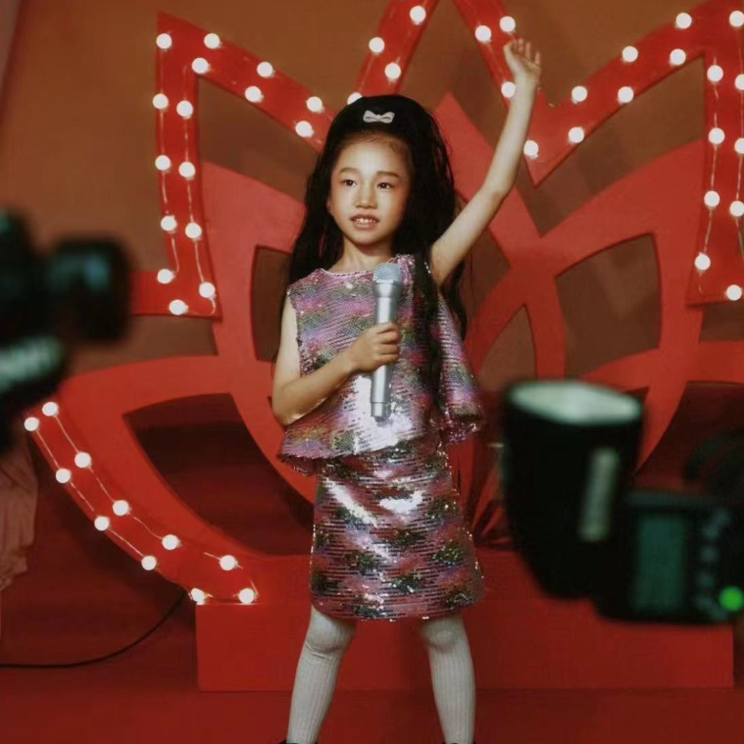 医m面m 械z号 沐也童品专享 