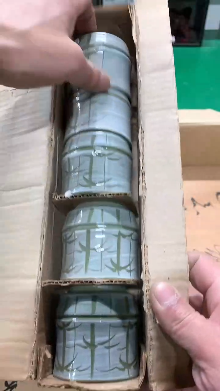 【闪购商品】1111111111111111