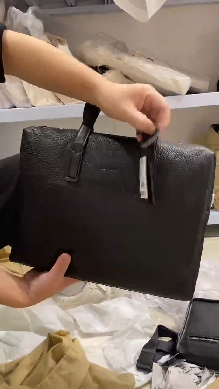 头层牛皮114品牌男包清货中（不要卡单，理性消费）