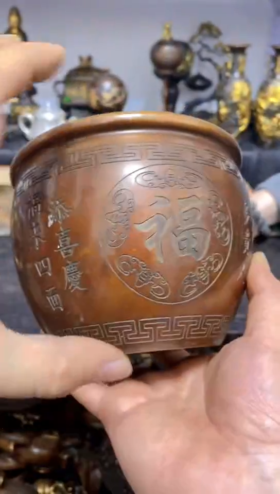 【闪购商品】0211李哥专属推荐链接