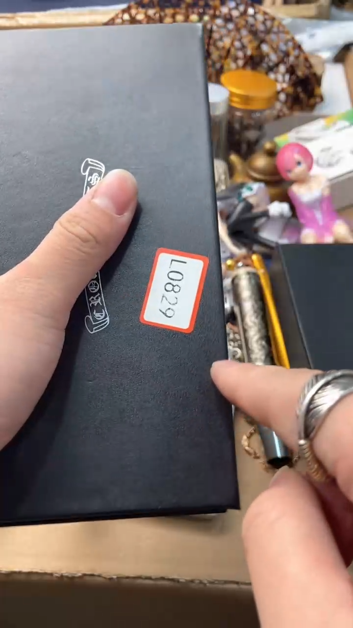 【闪购商品】瓷片四季故事杂货铺秀秀的小铺