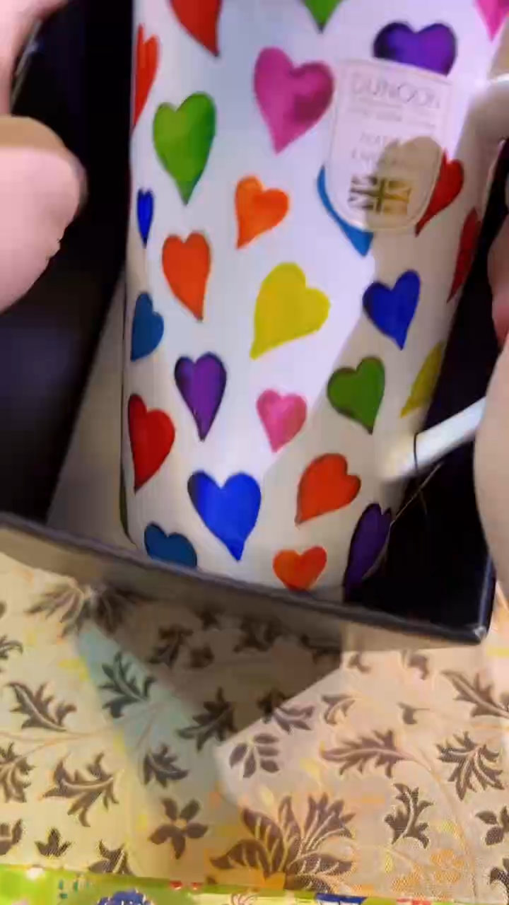 【闪购商品】瓷片陶茶666文玩周边多人