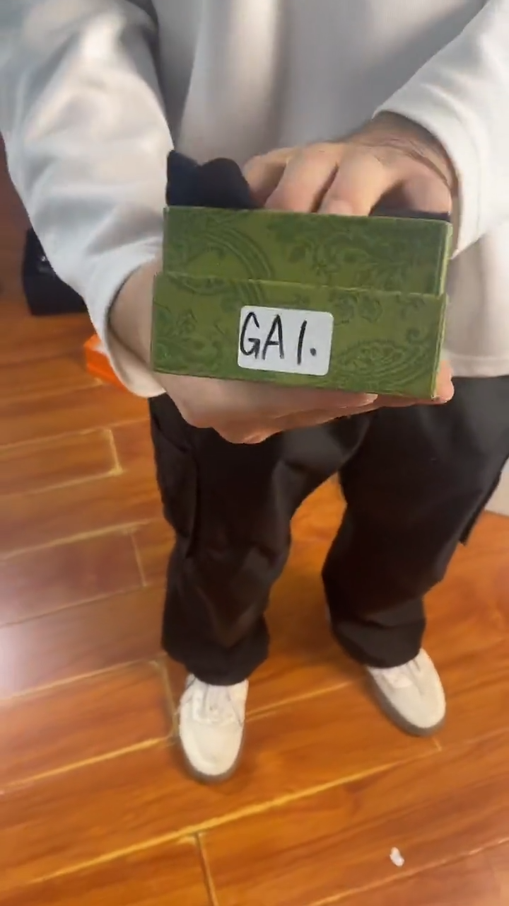 杯鸿辉家品牌瓷器，京东包邮！