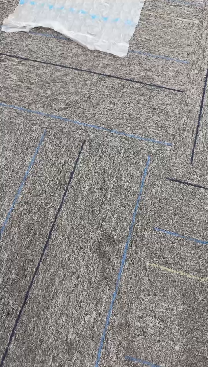 福利刀货百张连号  银行保真  01