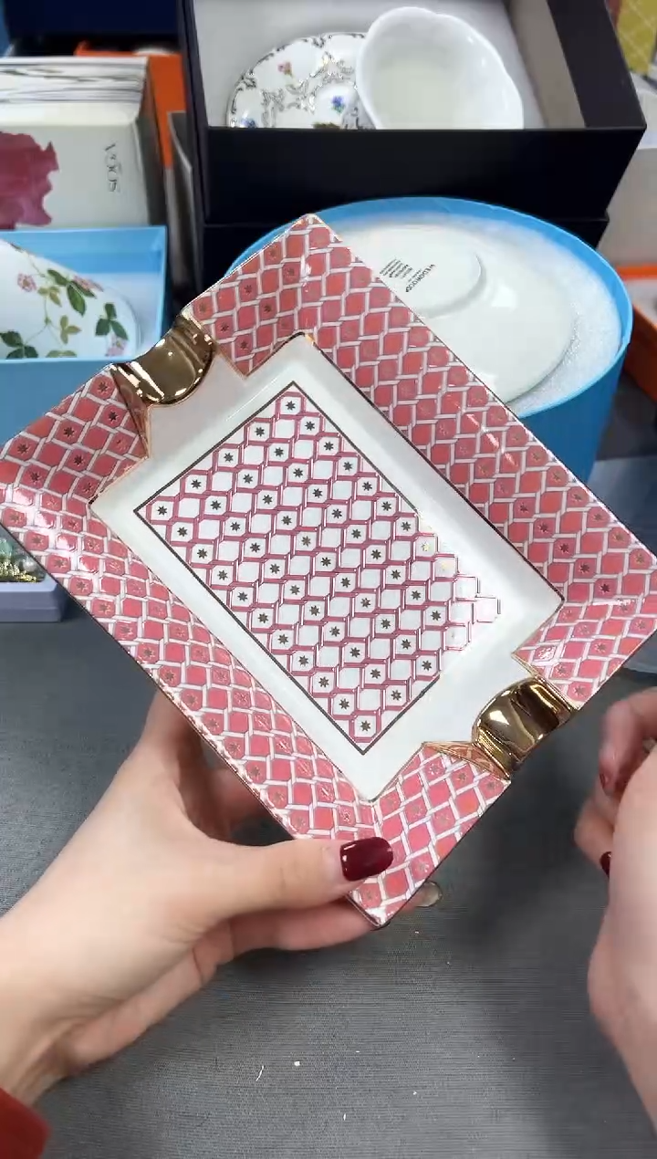 【闪购商品】瓷片新号起号不计成本漏，点菜优先上车