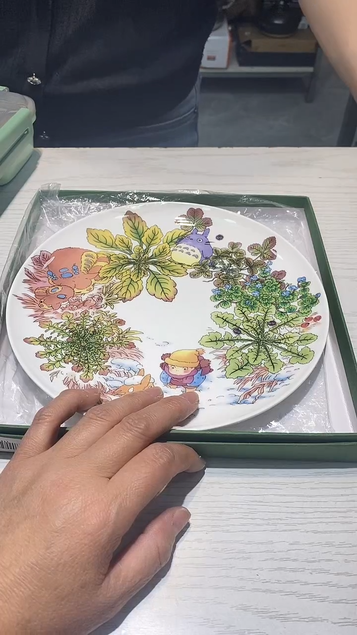 瓷片生活的本意就是开心@@1