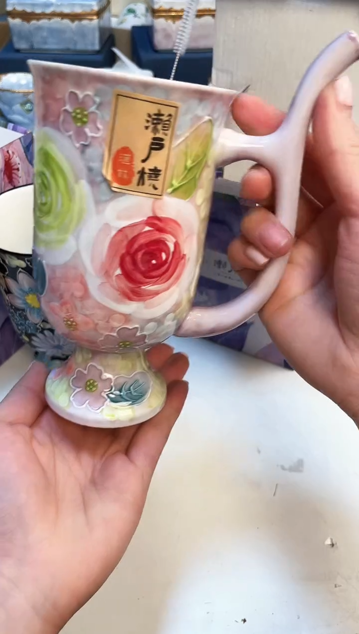 【闪购商品】3213213213213213