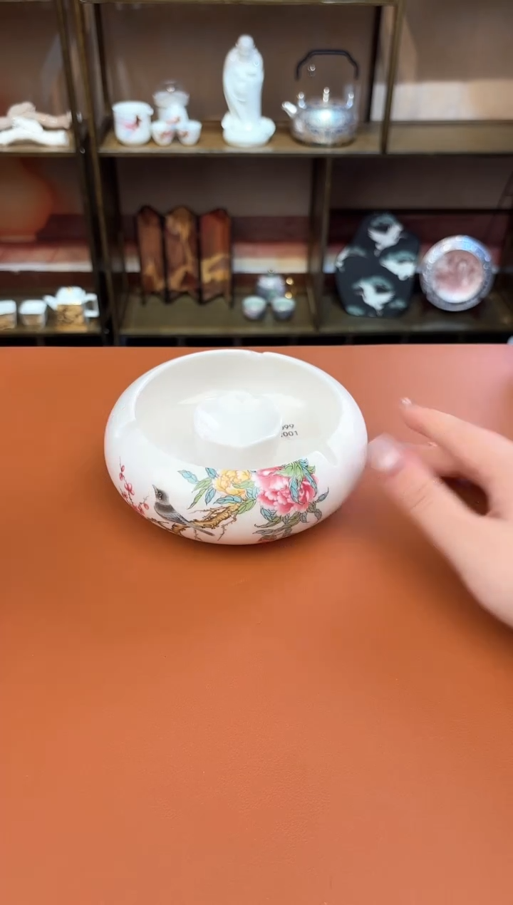 【闪购商品】@@@@@@@@@@@@@@@@@