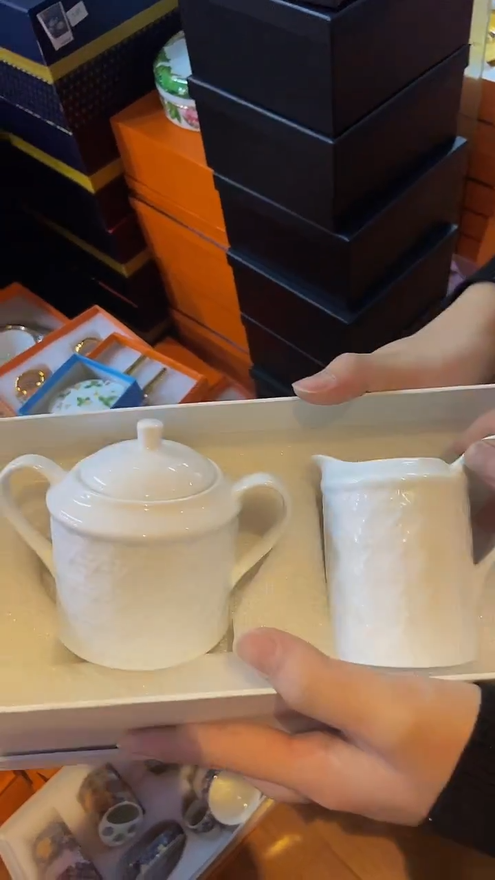 【闪购商品】全场正品，京东包邮