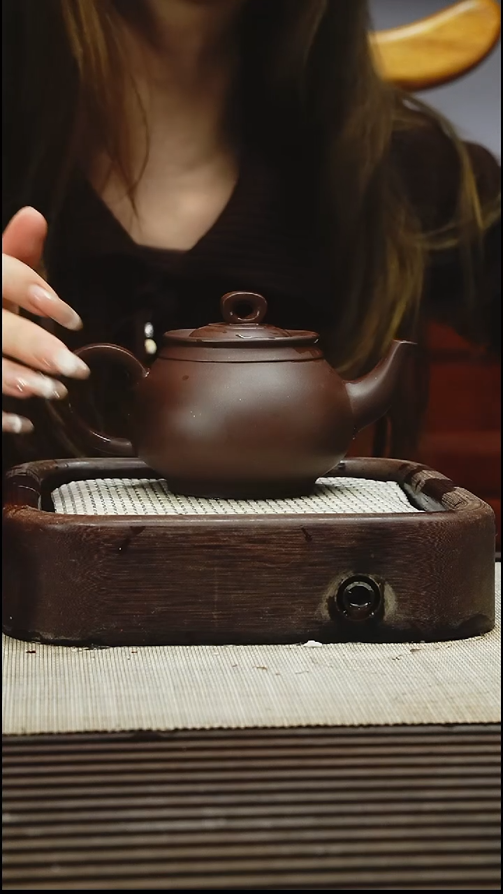 茶壶紫砂1111111