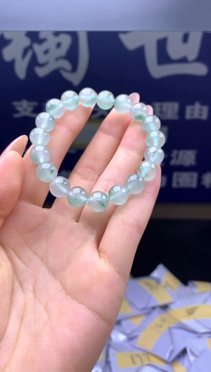 闪耀精品甄选-106