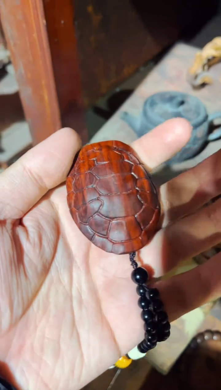 木硕哥精品专属链接A6