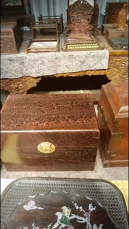 【闪购商品】花梨木类111111111111111