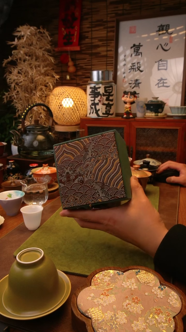 【闪购商品】杯111111111111111